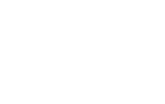 三進舗装株式会社ロゴ